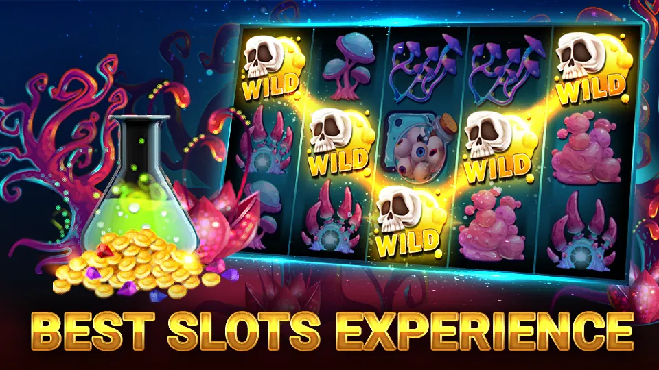 Đa dạng trò chơi 777king99 app