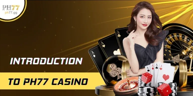Mẹo và lời khuyên từ chuyên gia để chơi game an toàn trên 777king99 app