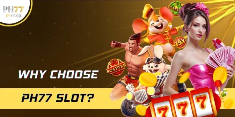 Hướng dẫn chi tiết tải và cài đặt 777king99 app trên điện thoại di động