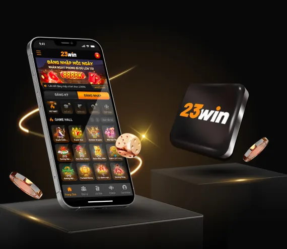Biểu tượng đa dạng trò chơi tại 777king99 app.