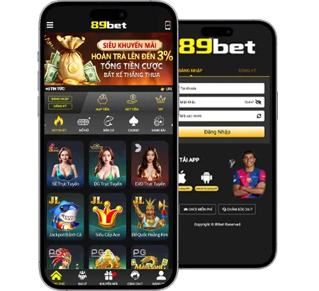 Đa dạng các môn thể thao và giải đấu trên 777king99 app