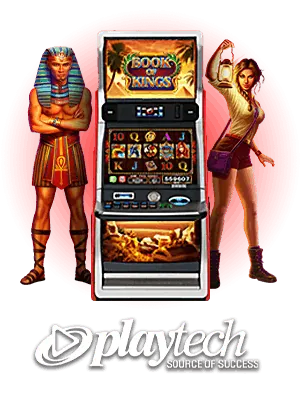 Đội ngũ hỗ trợ khách hàng 24/7 của 777king99 app
