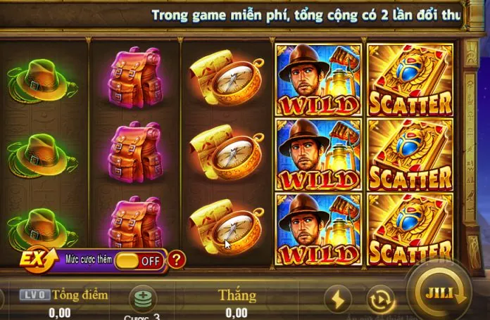Thưởng chào mừng 777king99 app