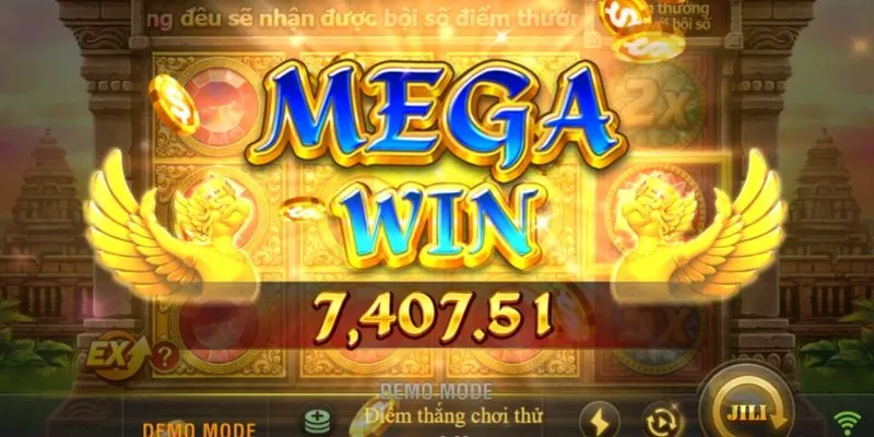 Xác minh tài khoản 777king99 app