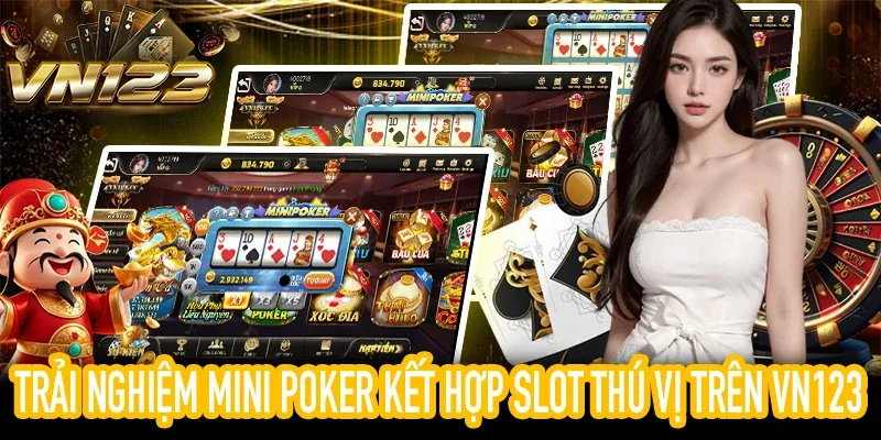 Biểu tượng bảo mật và an toàn của 777king99 app