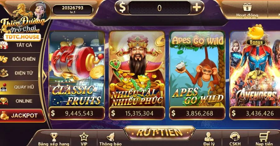 Biểu tượng lá chắn bảo vệ quyền riêng tư người dùng tại 777king99 app