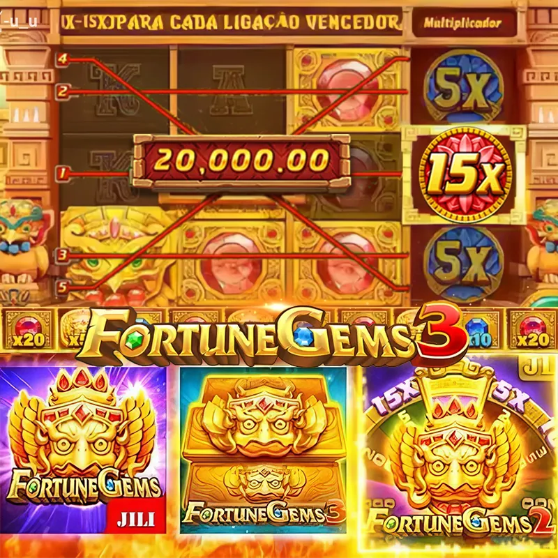Điện thoại hiển thị ứng dụng 777king99 app