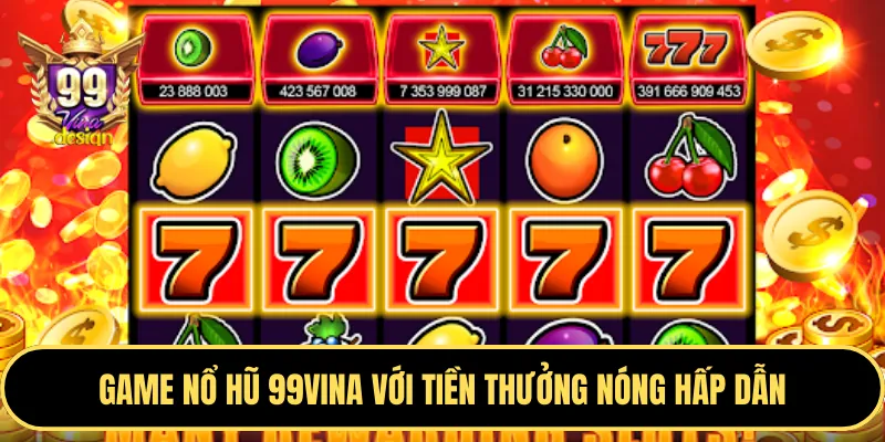 Bảo mật và an toàn 777king99 app
