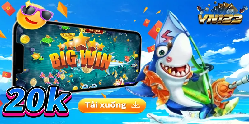 Biện pháp bảo mật dữ liệu mạnh mẽ tại 777king99 app