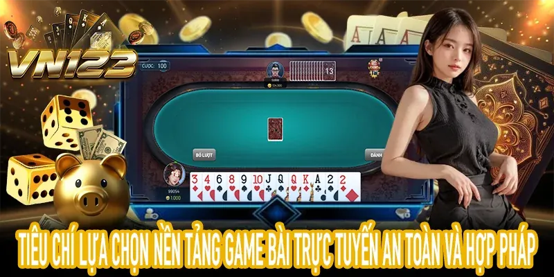 Tải và Cài Đặt 777king99 app