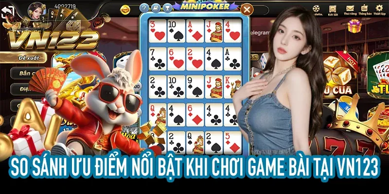 Nạp tiền vào 777king99 app