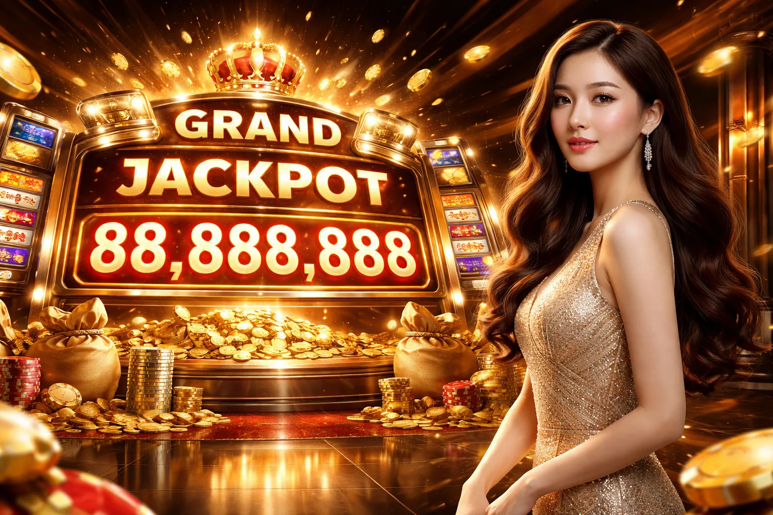 Giao diện ứng dụng 777king99 app hiện đại trên điện thoại