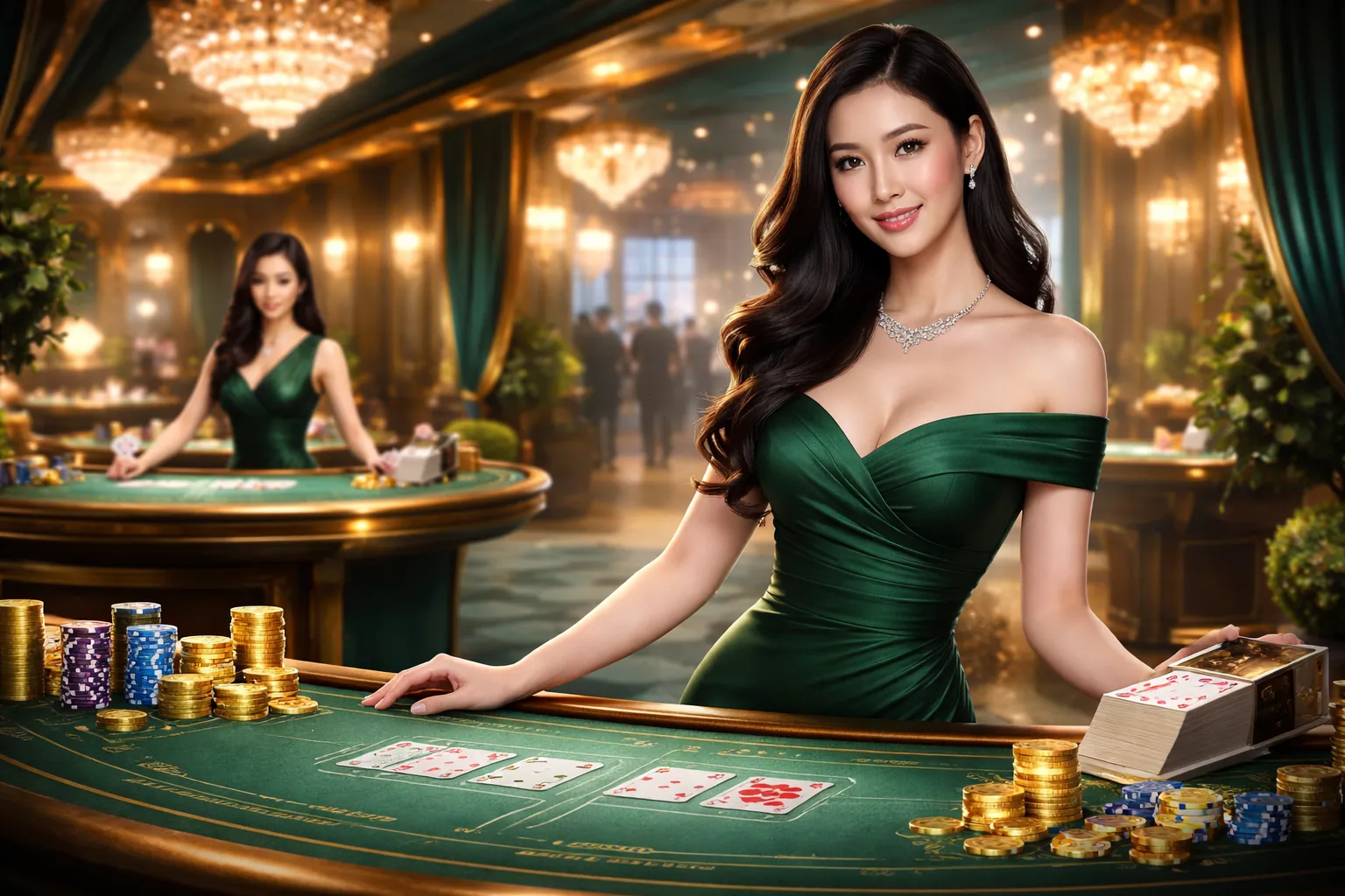 Phân tích tính năng cốt lõi 777king99 app