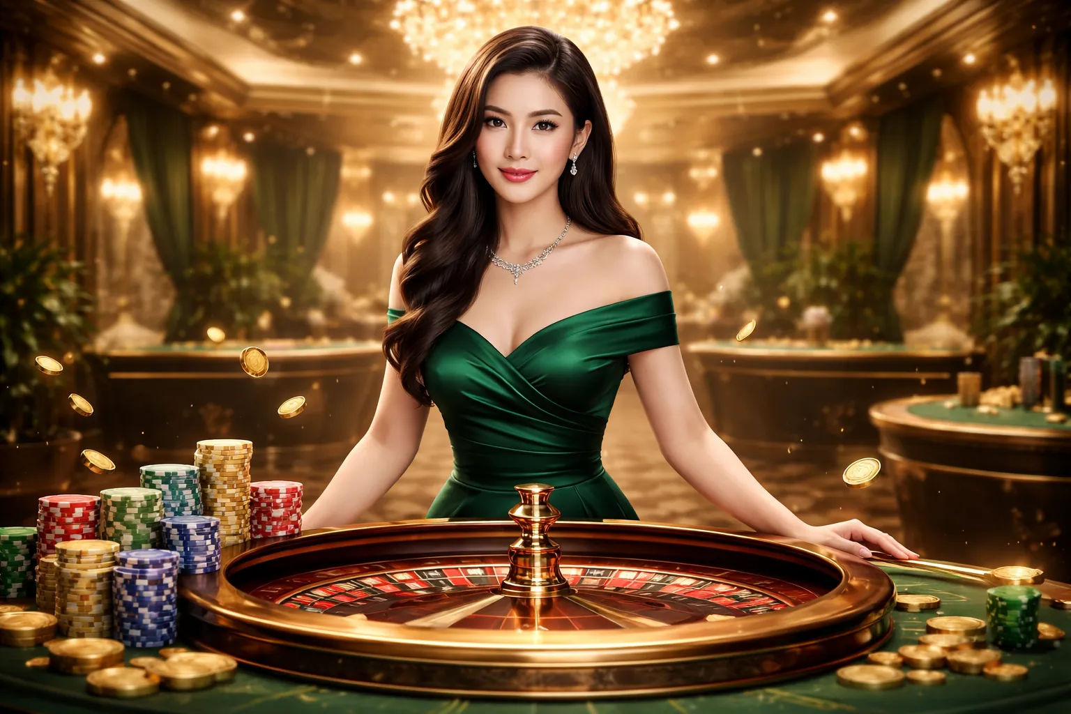 Lợi thế cạnh tranh 777king99 app