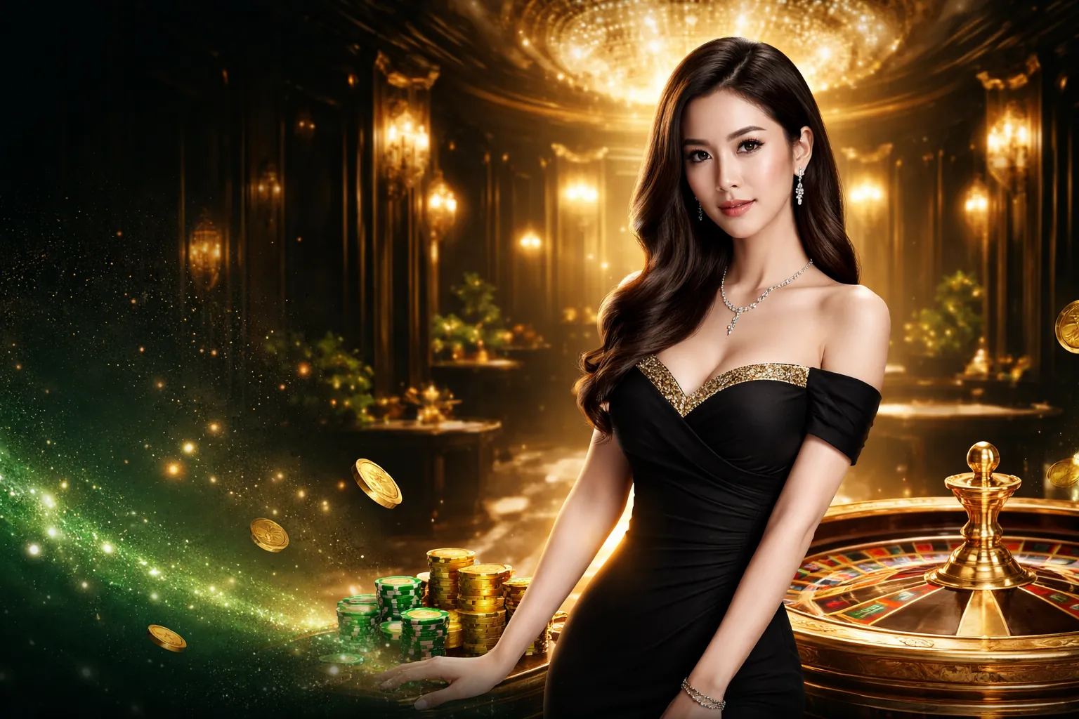 Cam kết dịch vụ 777king99 app