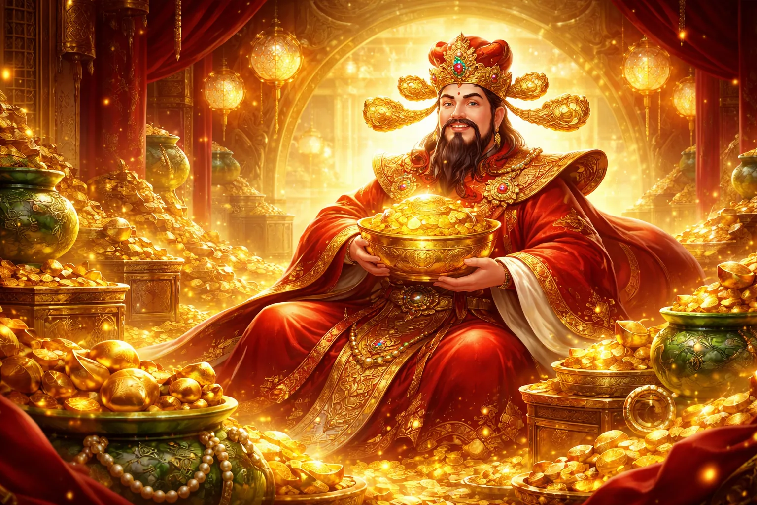 Đăng ký 777king99 App để trải nghiệm cá cược trực tuyến