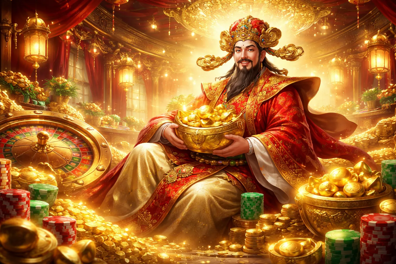 Hình ảnh giới thiệu 777king99 app, thể hiện sự chuyên nghiệp và uy tín của nền tảng.