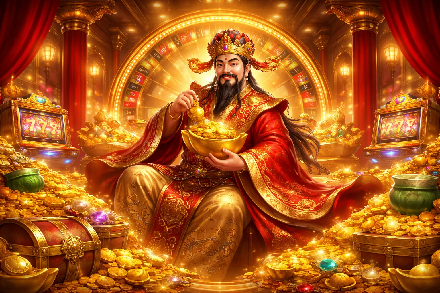 Hình ảnh đại diện cho việc tuân thủ GDPR và bảo vệ dữ liệu tại 777king99 app