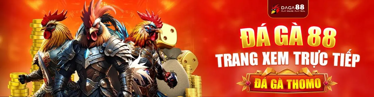 Hình ảnh hỗ trợ khách hàng của 777king99 app