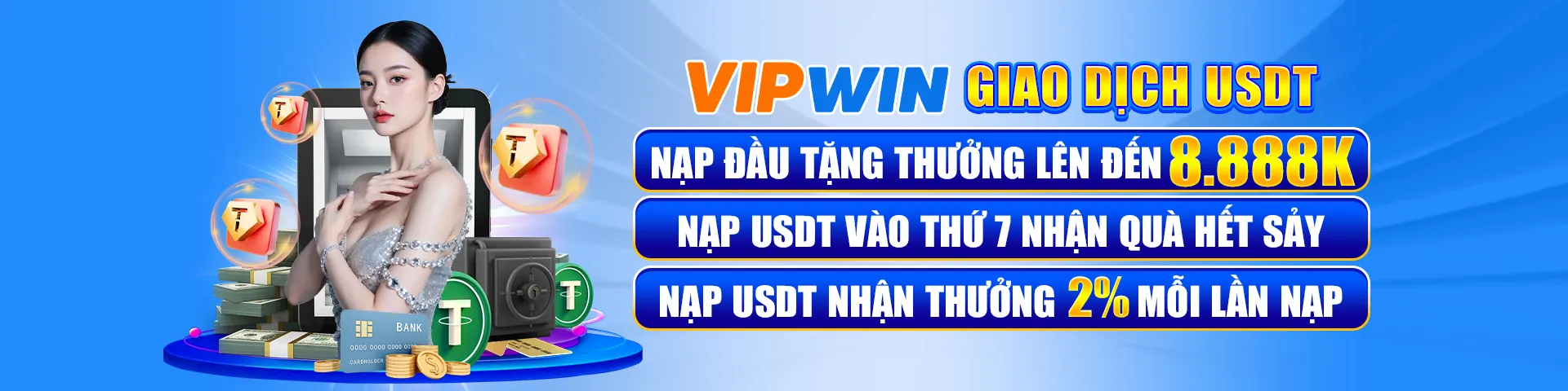 Hình ảnh chính về chơi game an toàn trên ứng dụng 777king99