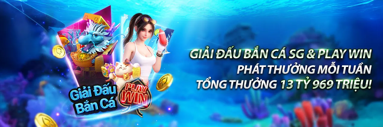 Hình ảnh Điều khoản Dịch vụ của 777king99 app