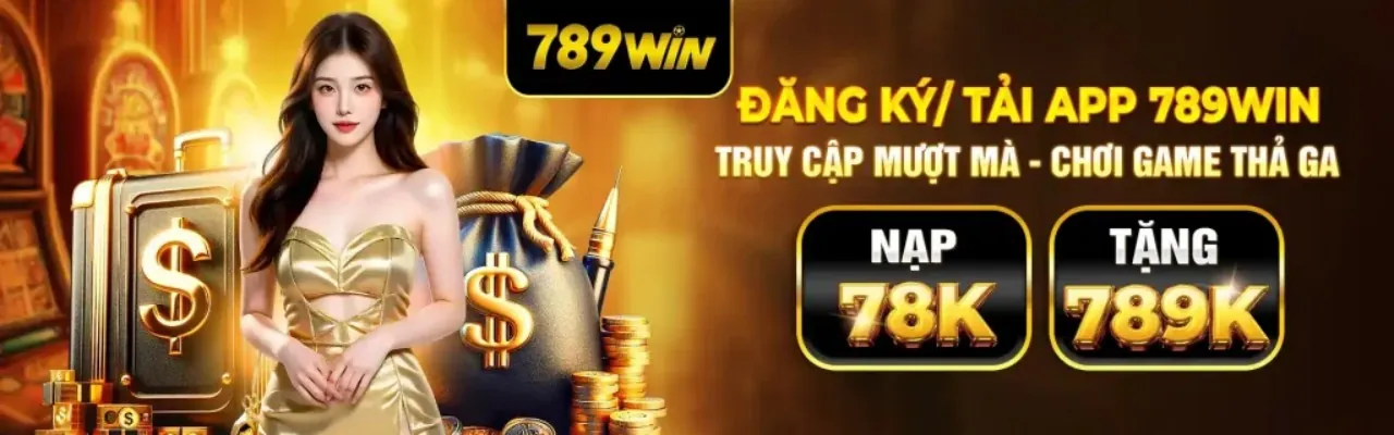 Giao diện đăng nhập 777king99 app an toàn