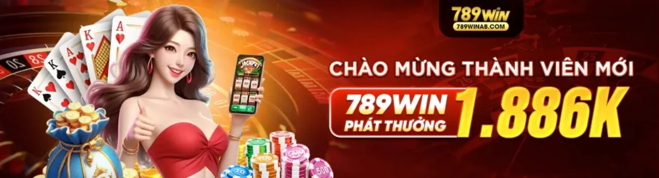 Câu lạc bộ VIP 777king99 app với đặc quyền độc quyền