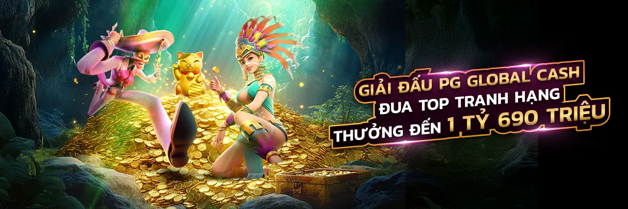 Tải APP 777king99 chính thức để trải nghiệm