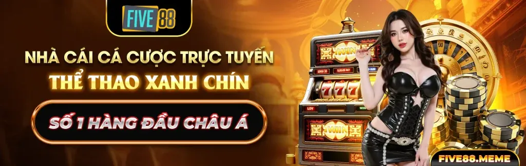 Chính sách Bảo mật 777king99 App