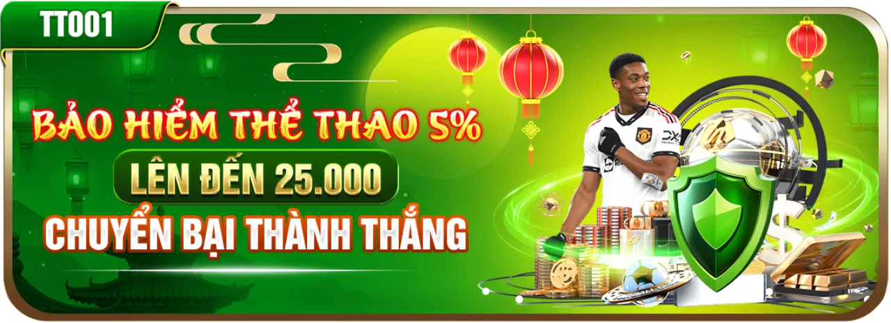 Sân vận động tràn ngập ánh sáng, biểu tượng cho cá cược thể thao đỉnh cao trên 777king99 app