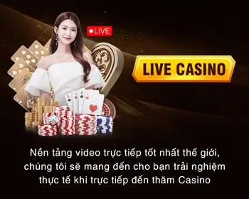 Quản lý tài khoản riêng