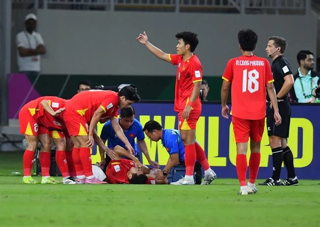 Các biện pháp an ninh tiên tiến bảo vệ người dùng 777king99 app