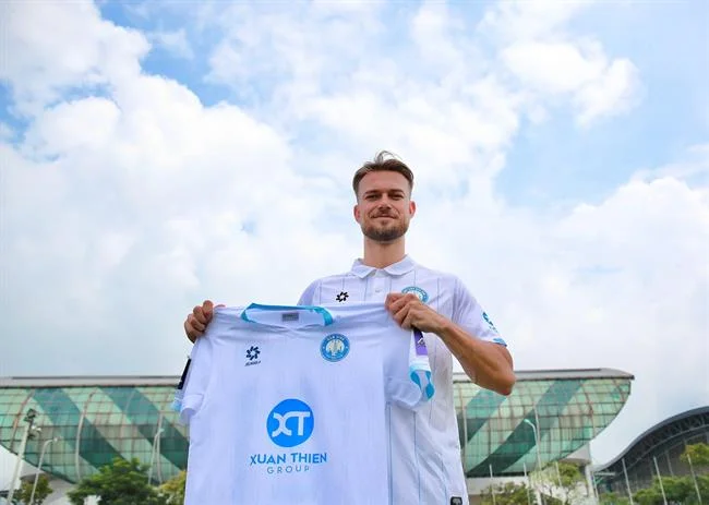 Câu hỏi thường gặp khi đăng ký 777king99 App