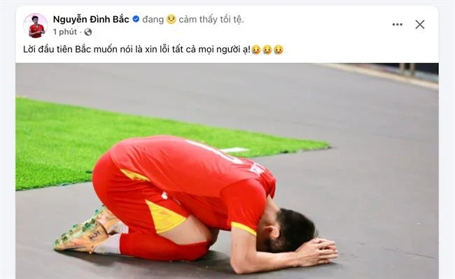 Hỗ trợ khách hàng 777king99