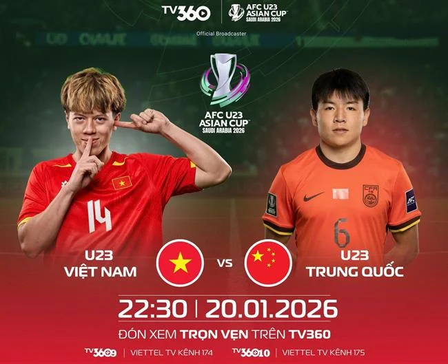 Bảo mật dữ liệu trên 777king99 App
