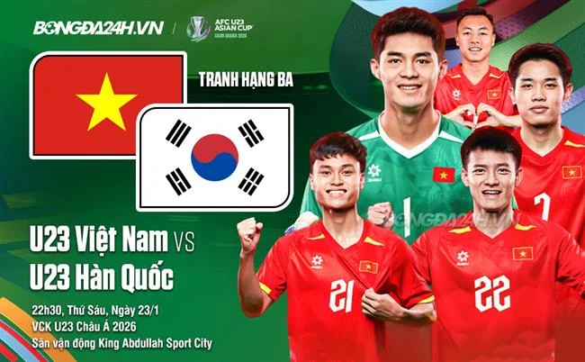 Mã QR tải 777king99 app cho Android