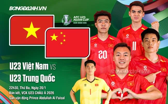 Cá cược các môn thể thao khác trên 777king99 app