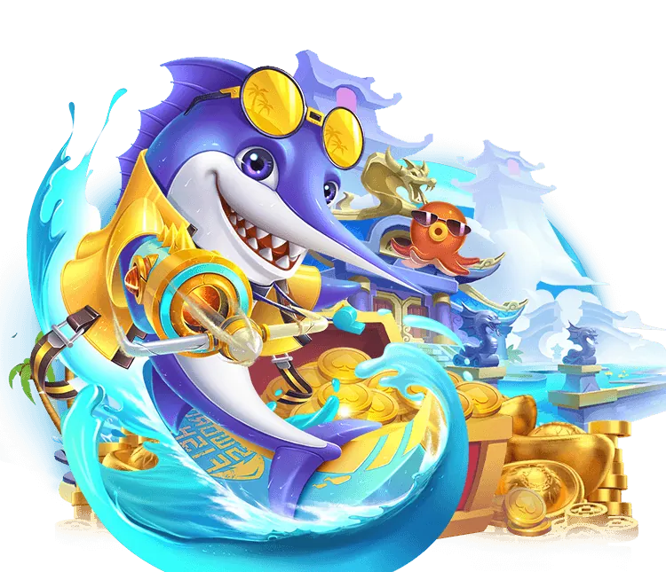 Hướng dẫn tải ứng dụng 777king99 app cho iOS