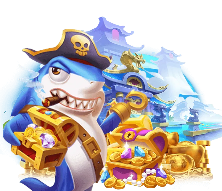 Tận dụng khuyến mãi thông minh 777king99 app