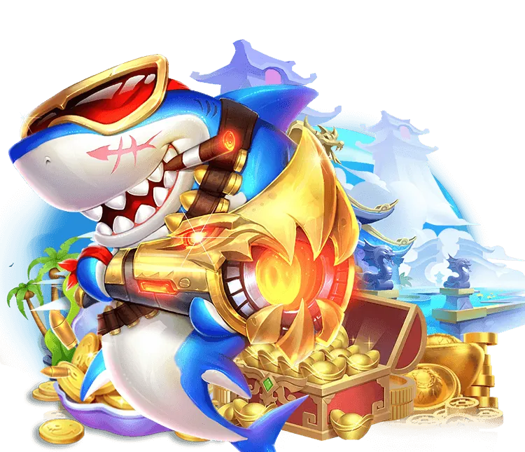 Chương trình VIP và khách hàng thân thiết tại 777king99 app