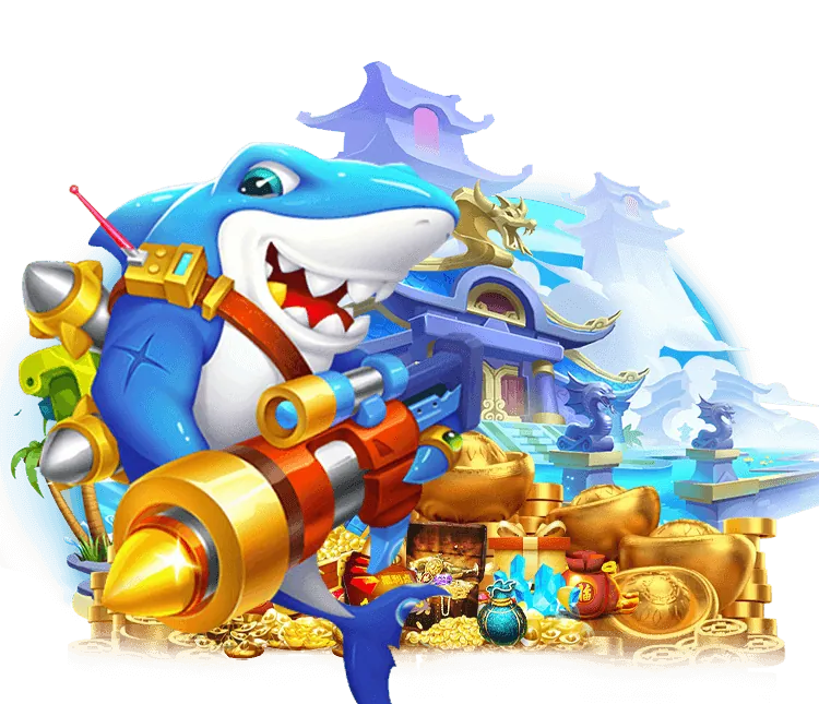 Khuyến mãi nạp tiền hàng ngày/tuần và hoàn trả tại 777king99 app