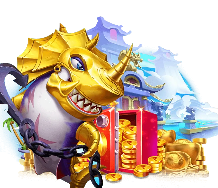 Ưu đãi chào mừng thành viên mới tại 777king99 app
