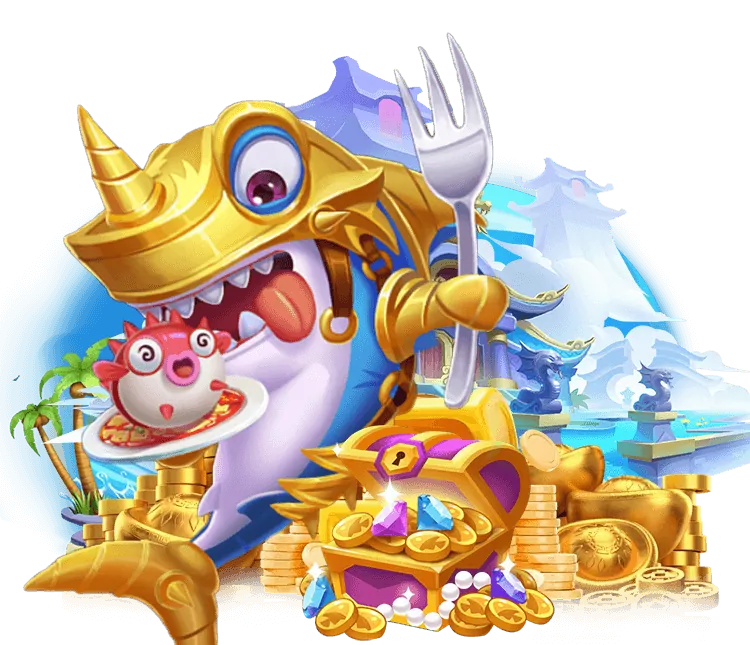 Ưu đãi đặc biệt cho từng trò chơi tại 777king99 app
