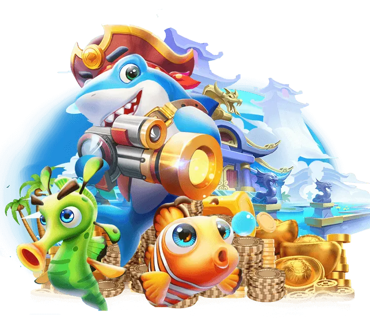 Đa dạng trò chơi 777king99 app