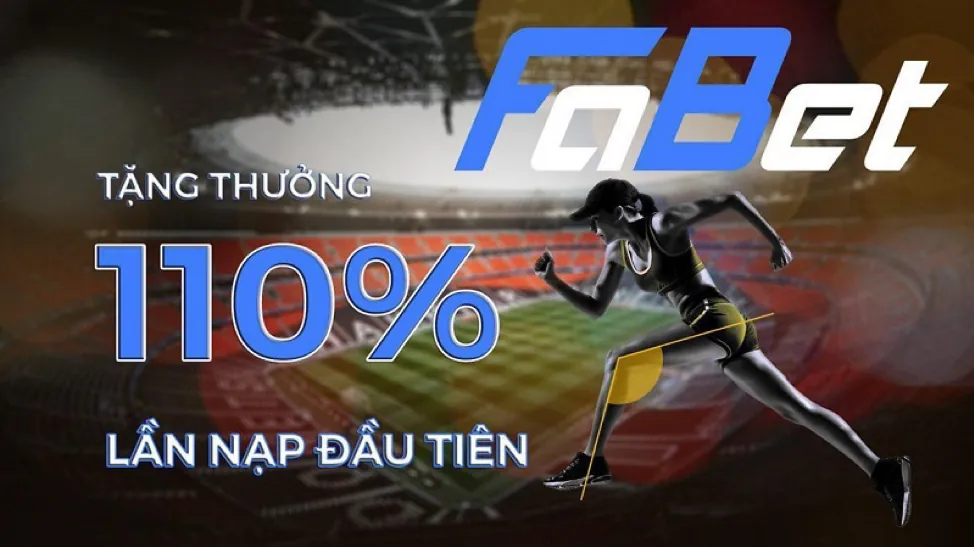 Quản lý ngân sách trên 777king99 app