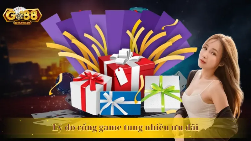 Khuyến Mãi Hấp Dẫn 777king99 app