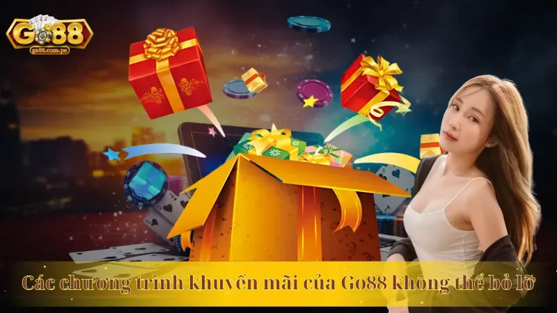Câu lạc bộ VIP 777king99 app