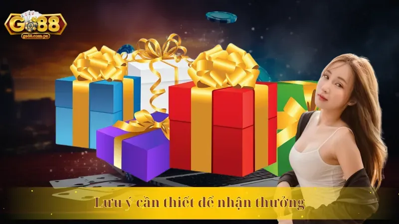 Khuyến mãi độc quyền 777king99 app