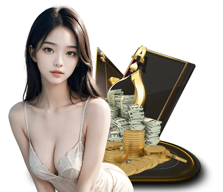 Đồ họa game bắn cá sắc nét trên 777king99 App