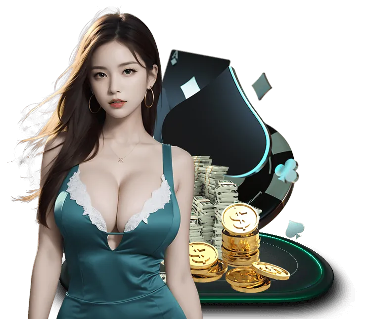Tỷ lệ trả thưởng cao 777king99